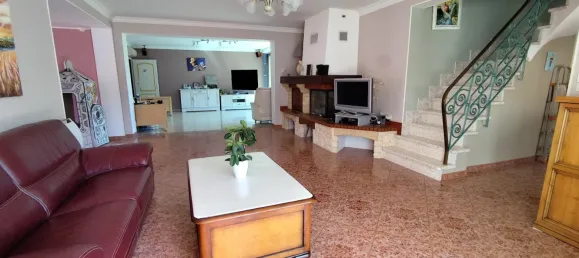 7 Schlafzimmer Villa in Marseillan, France, Nr. 350072 6