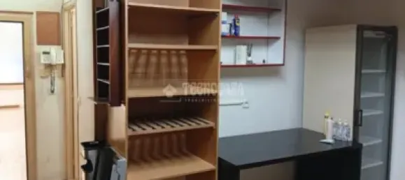 1 غرف نوم عقار تجاري في Valladolid, Spain رقم 80676 31