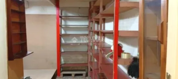 1 غرف نوم عقار تجاري في Valladolid, Spain رقم 80676 27