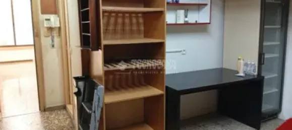 1 غرف نوم عقار تجاري في Valladolid, Spain رقم 80676 11