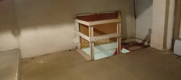 1 غرف نوم عقار تجاري في Valladolid, Spain رقم 80676 13