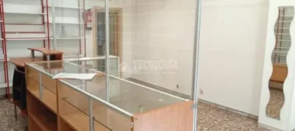 1 غرف نوم عقار تجاري في Valladolid, Spain رقم 80676 18