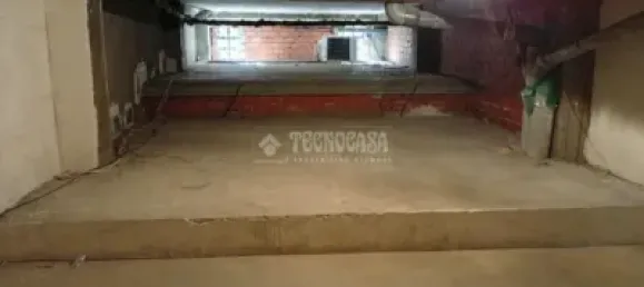 1 غرف نوم عقار تجاري في Valladolid, Spain رقم 80676 38