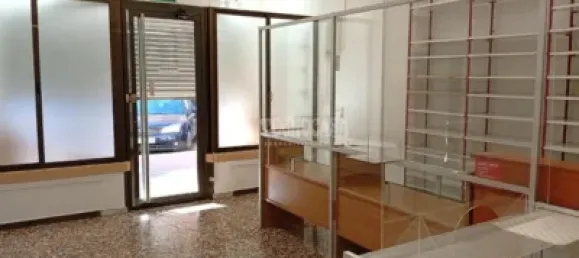 1 غرف نوم عقار تجاري في Valladolid, Spain رقم 80676 49