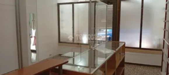 1 غرف نوم عقار تجاري في Valladolid, Spain رقم 80676 4