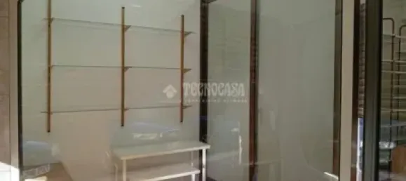 1 غرف نوم عقار تجاري في Valladolid, Spain رقم 80676 24