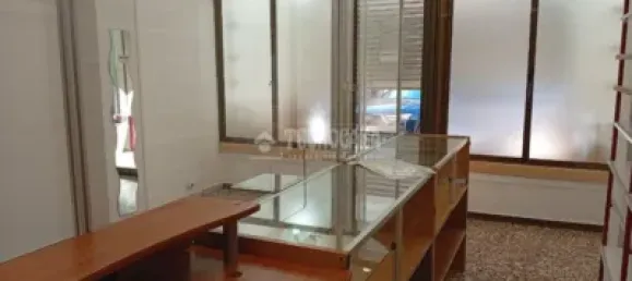 1 غرف نوم عقار تجاري في Valladolid, Spain رقم 80676 2