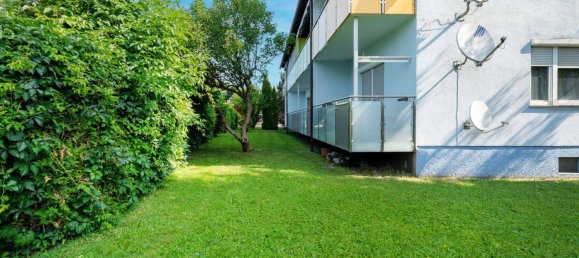 Apartamento T1 em Strassgang, Austria N.º 147542 15