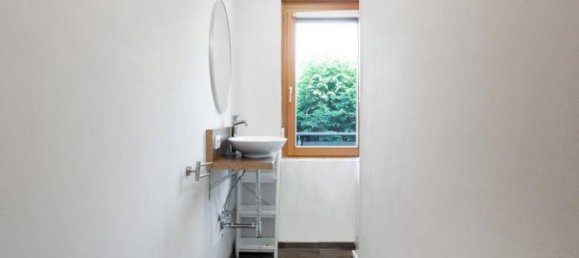 Apartamento T1 em Strassgang, Austria N.º 147542 10