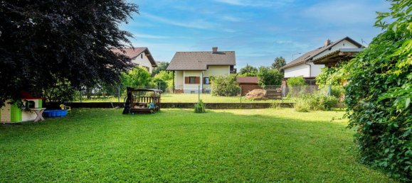 Apartamento T1 em Strassgang, Austria N.º 147542 14