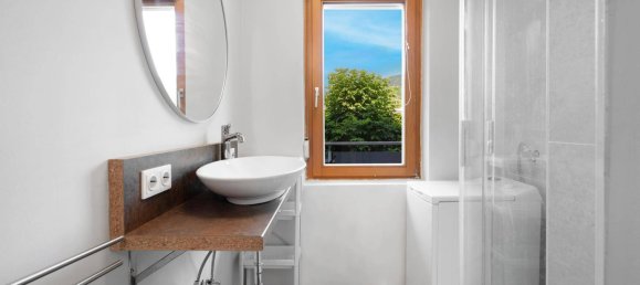 Apartamento T1 em Strassgang, Austria N.º 147542 9