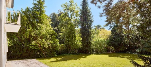 4 chambres Maison à Schmargendorf, Germany No. 269665 9