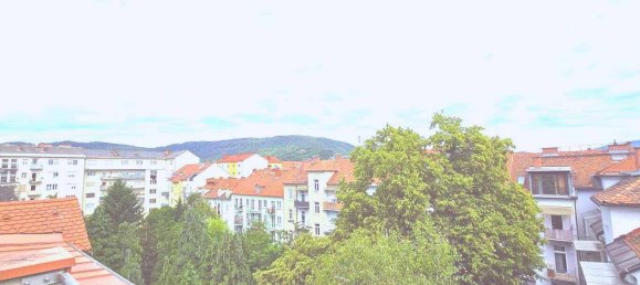 2 rooms Duplex in Lend, Austria No. 59690 5