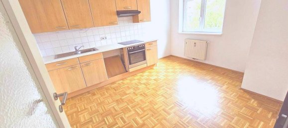2 rooms Duplex in Lend, Austria No. 59690 8