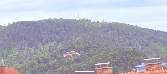 2 rooms Duplex in Lend, Austria No. 59690 6