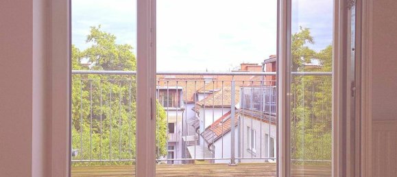 2 rooms Duplex in Lend, Austria No. 59690 3