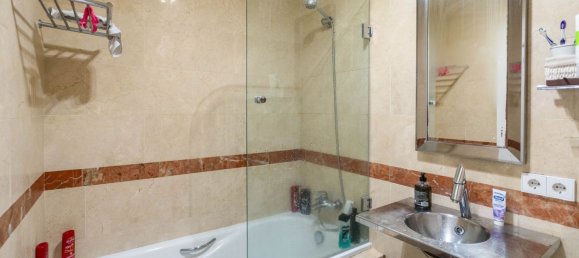 3 bedrooms Apartment in Marbella, Spain No. 148807 18