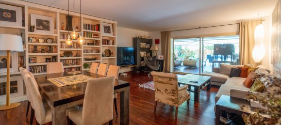 3 bedrooms Apartment in Marbella, Spain No. 148807 3