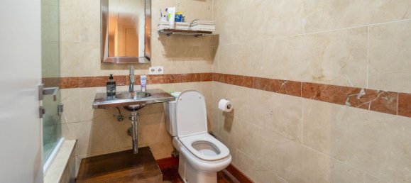 3 bedrooms Apartment in Marbella, Spain No. 148807 19