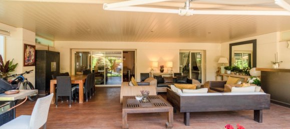 3 bedrooms Apartment in Marbella, Spain No. 148807 15