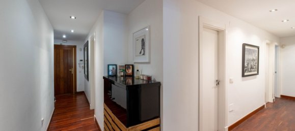 3 bedrooms Apartment in Marbella, Spain No. 148807 7