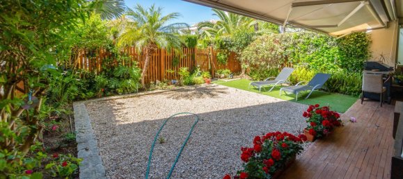 3 bedrooms Apartment in Marbella, Spain No. 148807 5