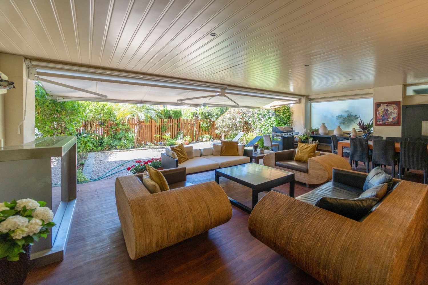 3 bedrooms Apartment in Marbella, Spain No. 148807