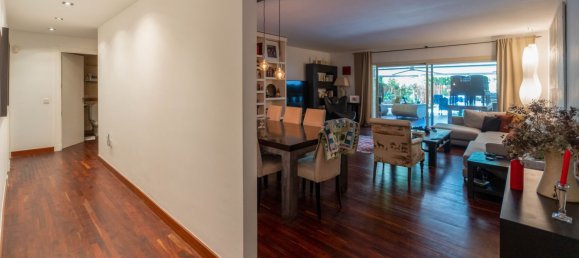 3 bedrooms Apartment in Marbella, Spain No. 148807 8