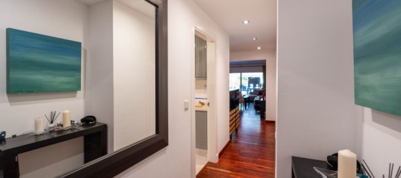 3 bedrooms Apartment in Marbella, Spain No. 148807 6