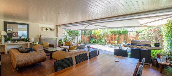 3 bedrooms Apartment in Marbella, Spain No. 148807 16