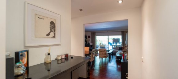 3 bedrooms Apartment in Marbella, Spain No. 148807 9