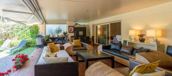 3 bedrooms Apartment in Marbella, Spain No. 148807 17