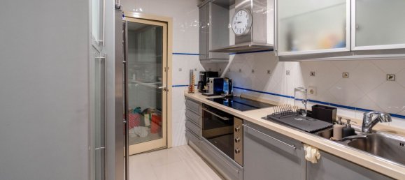 3 bedrooms Apartment in Marbella, Spain No. 148807 12