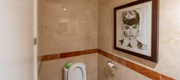 3 bedrooms Apartment in Marbella, Spain No. 148807 13