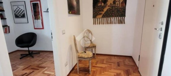 3 bedrooms Penthouse in Naples, Italy No. 320415 16