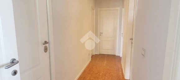 3 bedrooms Penthouse in Naples, Italy No. 320415 30