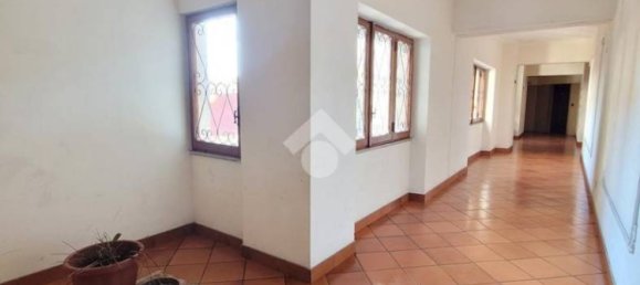 3 bedrooms Penthouse in Naples, Italy No. 320415 13