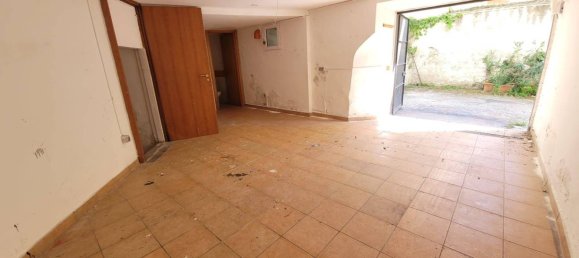 3 bedrooms Penthouse in Naples, Italy No. 320415 10