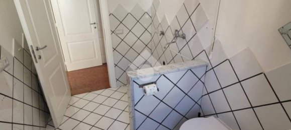 3 bedrooms Penthouse in Naples, Italy No. 320415 8