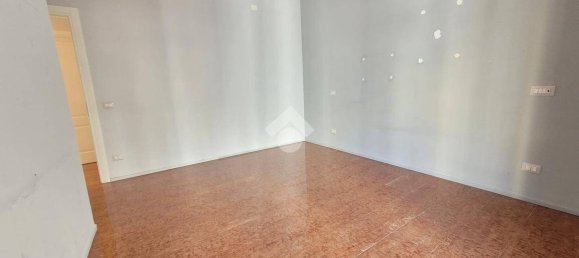 3 bedrooms Penthouse in Naples, Italy No. 320415 2