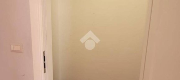 3 bedrooms Penthouse in Naples, Italy No. 320415 33