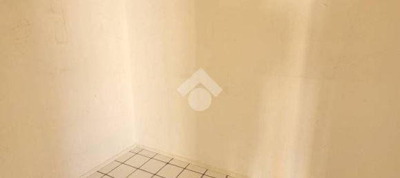 3 bedrooms Penthouse in Naples, Italy No. 320415 22