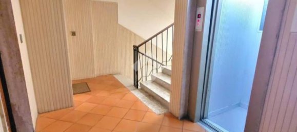 3 bedrooms Penthouse in Naples, Italy No. 320415 14