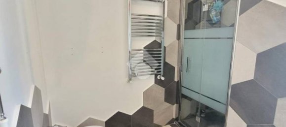 3 bedrooms Penthouse in Naples, Italy No. 320415 6