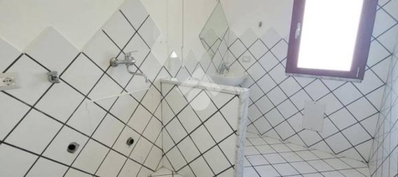 3 bedrooms Penthouse in Naples, Italy No. 320415 7