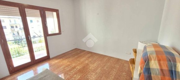 3 bedrooms Penthouse in Naples, Italy No. 320415 37