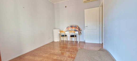 3 bedrooms Penthouse in Naples, Italy No. 320415 38