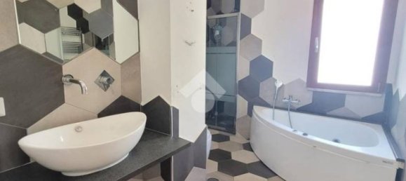 3 bedrooms Penthouse in Naples, Italy No. 320415 5