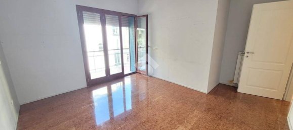 3 bedrooms Penthouse in Naples, Italy No. 320415 41