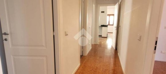 3 bedrooms Penthouse in Naples, Italy No. 320415 31